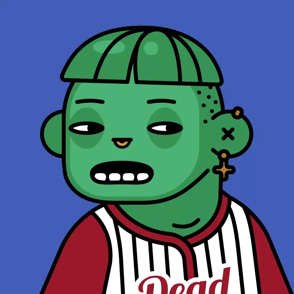 DeadFellaz #3211