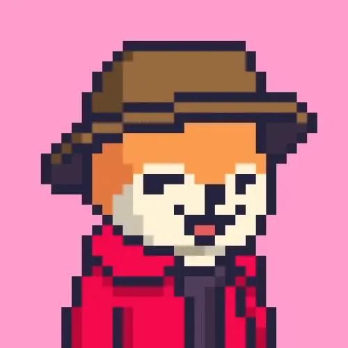 Fox #7148