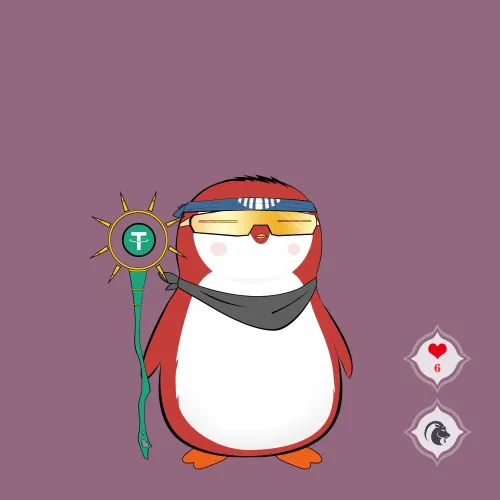 Penguins#13573