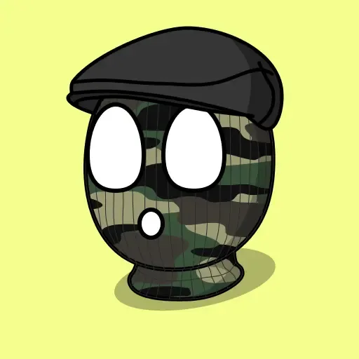 Base Emoji #6805