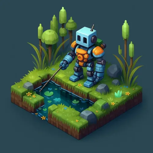 RAACBots #746