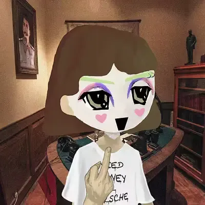 RTFIV#59