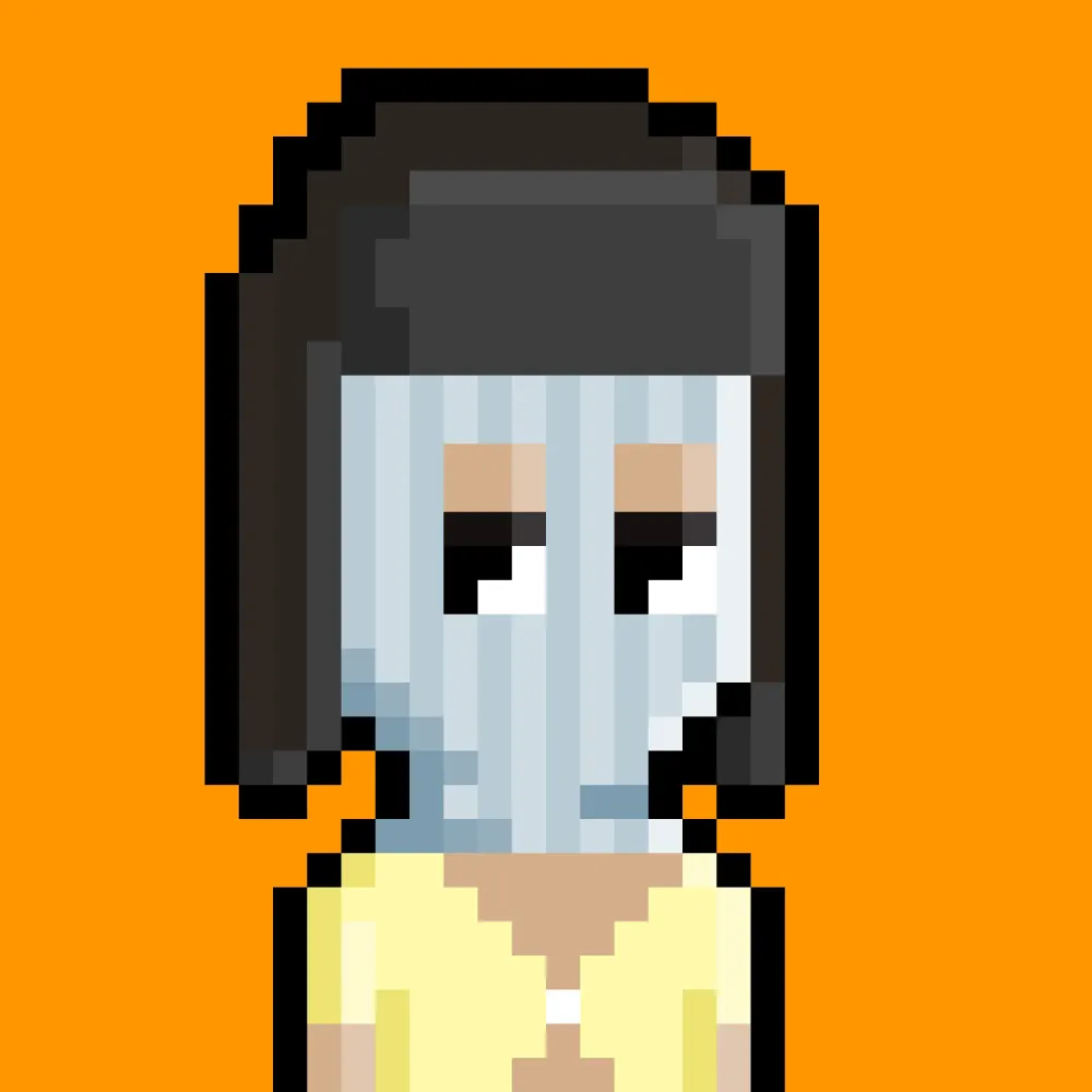 bitbeast #253