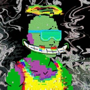 DeSchizo #734