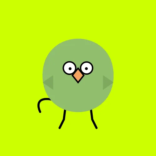 burd #6069