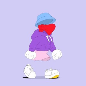 #795