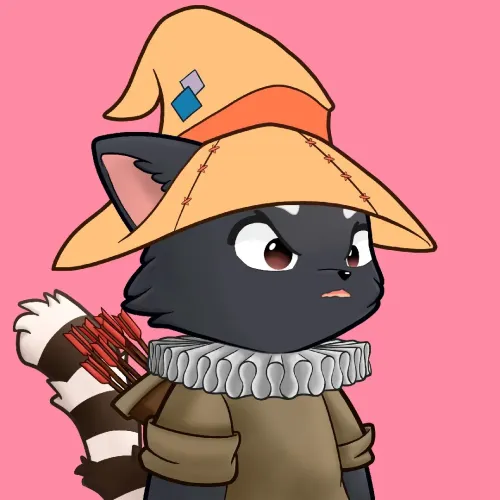 Racoonk #703