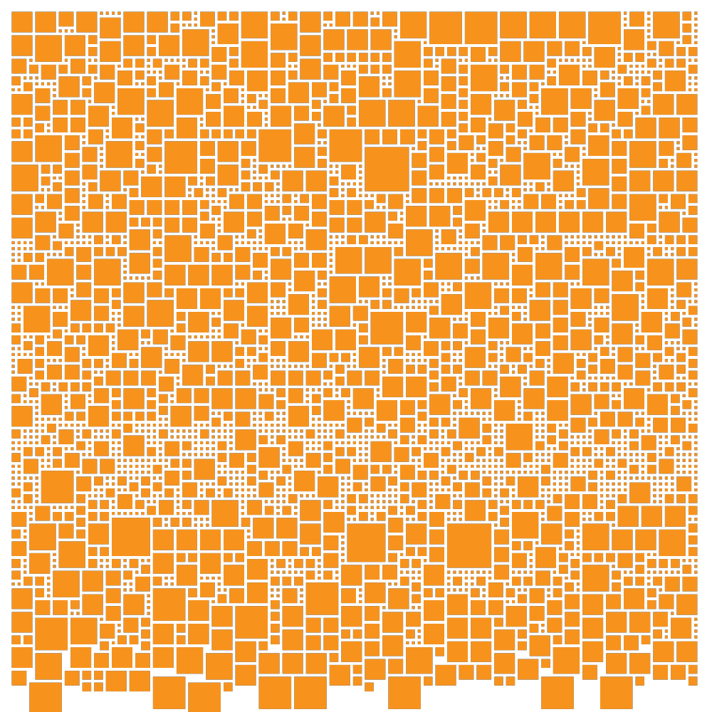 860819.bitmap