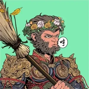 wukong ＃804 （＃425577261）