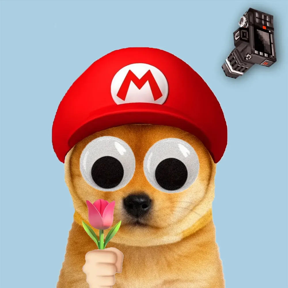 INU #70