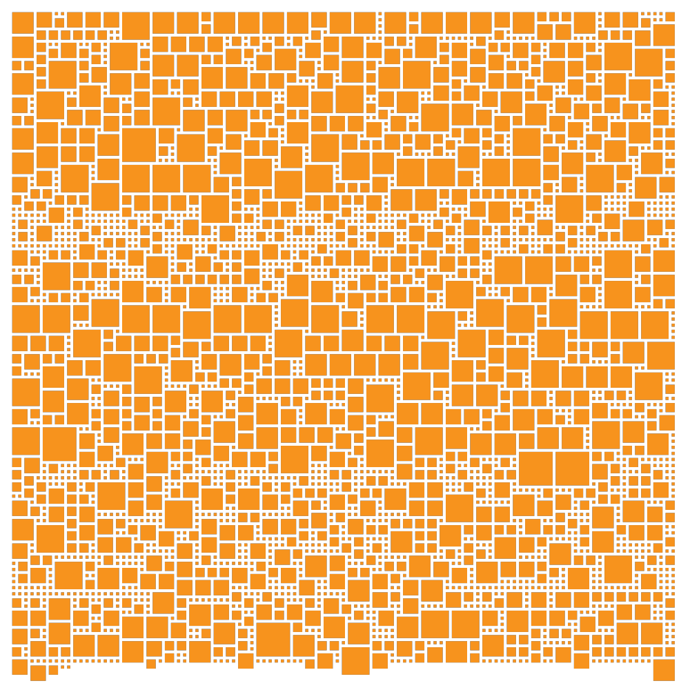 909849.bitmap