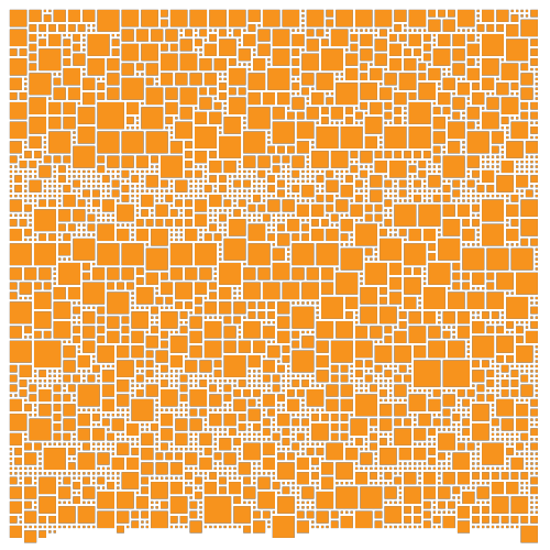909849.bitmap