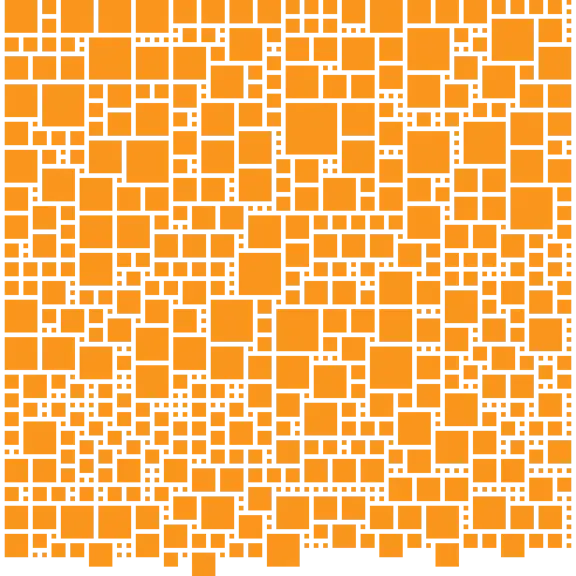 686393.bitmap