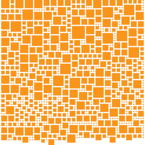 686393.bitmap