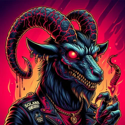 DEVIL #39