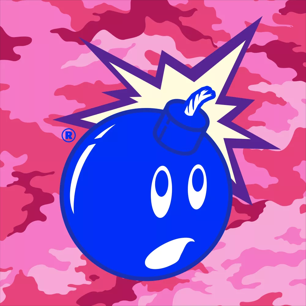 AdamBombSquad #19622