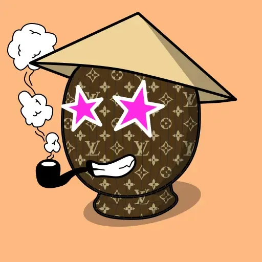 Base Emoji #448