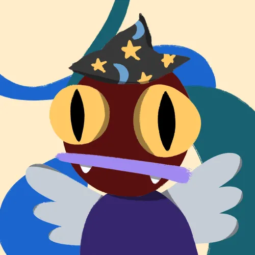 Thing #2057