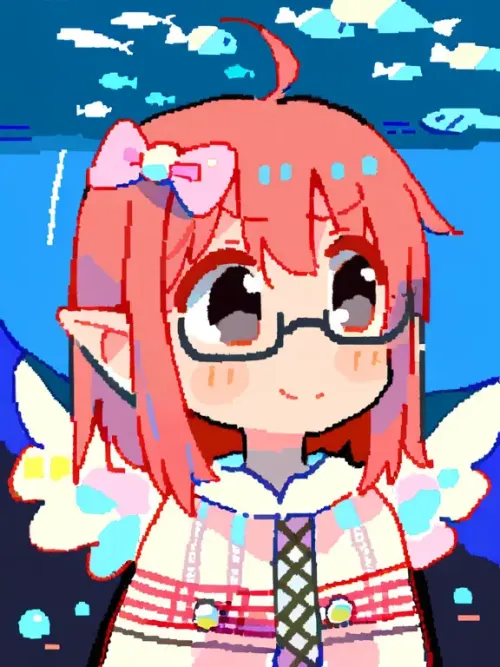 Yumemono #2024