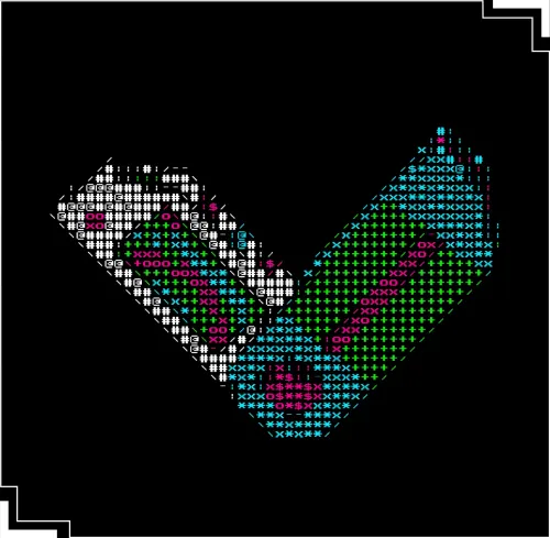 Future Vault #8