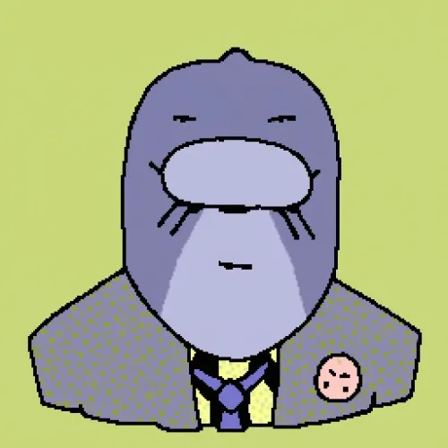 ChillFaxBuddy #4055