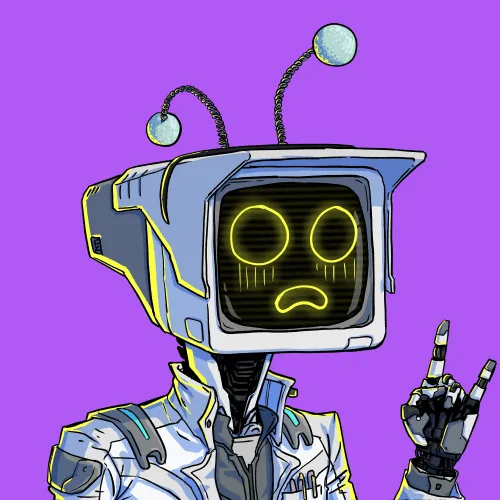 Bot #3382