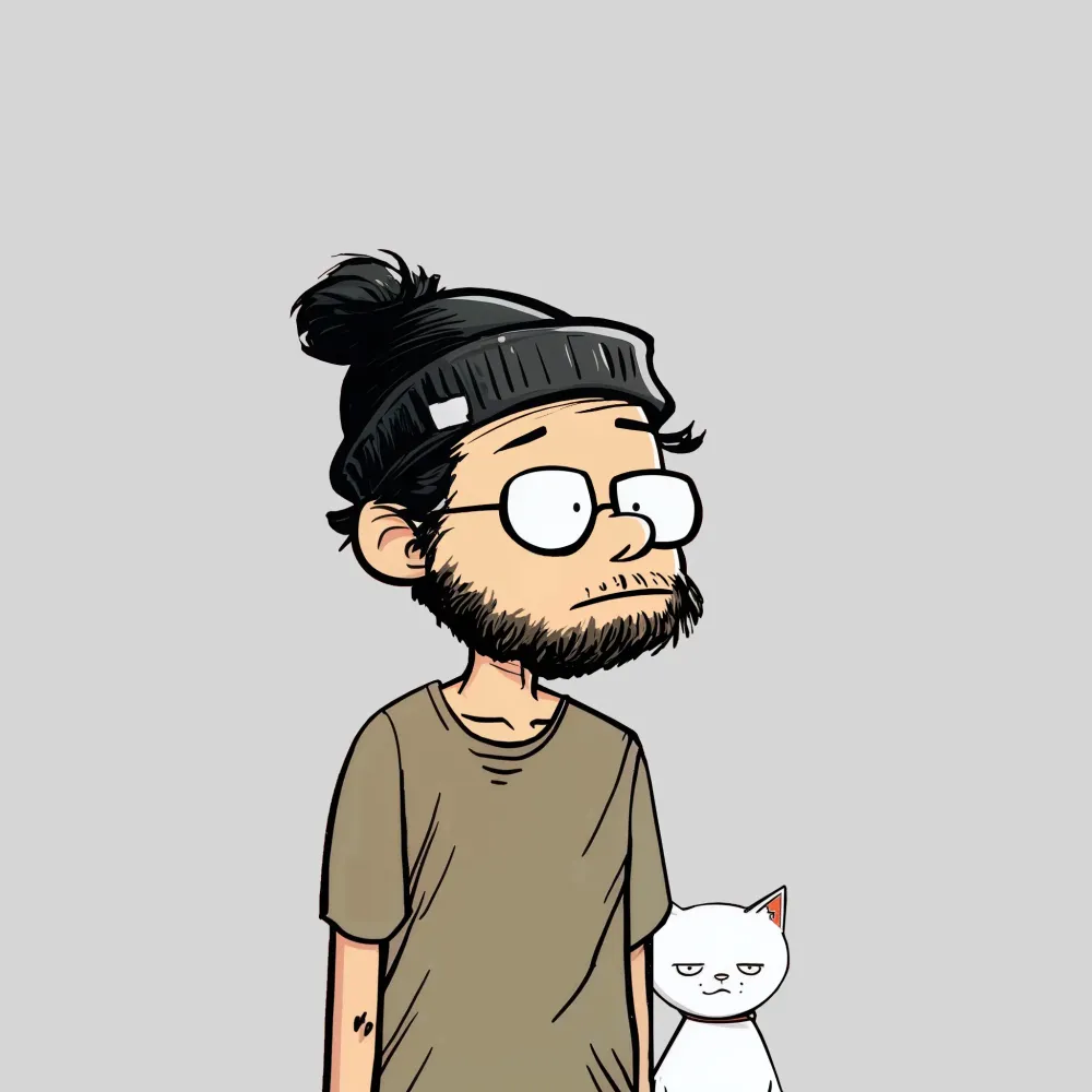 Digital Slops #3488