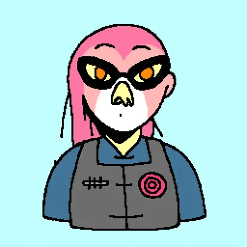HawkEyeBeth #24540