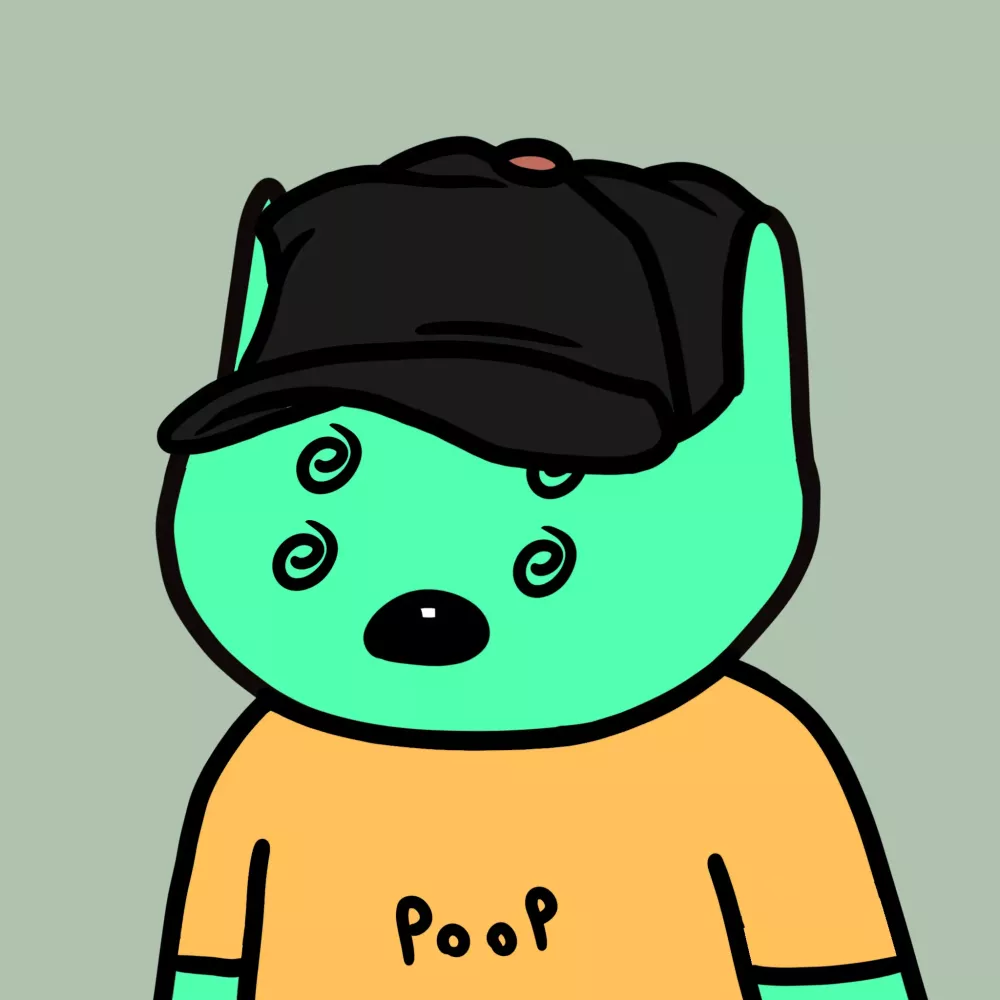alienfren #7893