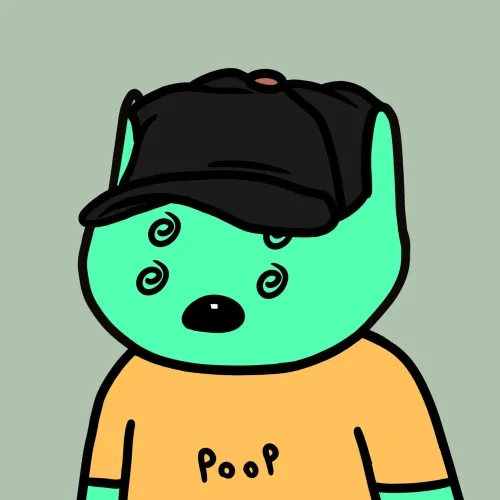 alienfren #7893