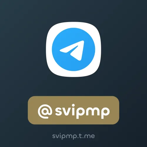 @svipmp