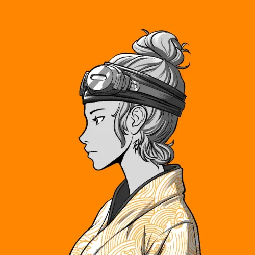 INK #7882 (#66146551)