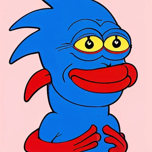 Sproto Gremlin #1643