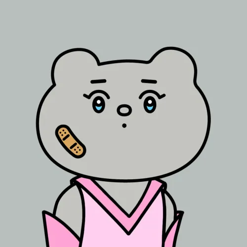 Betakkuma #103