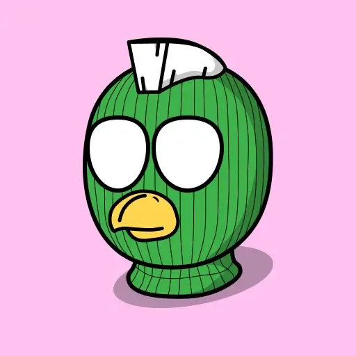 Base Emoji #2635