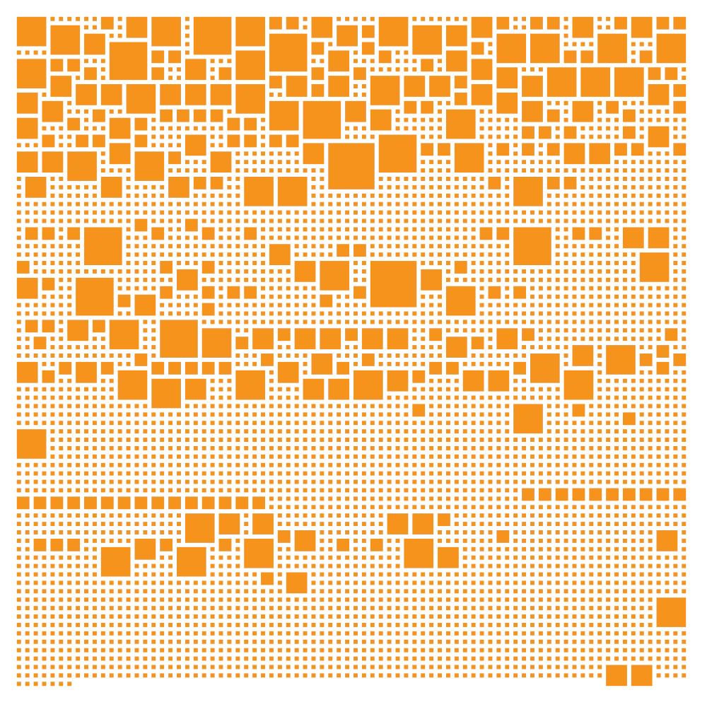 872543.bitmap