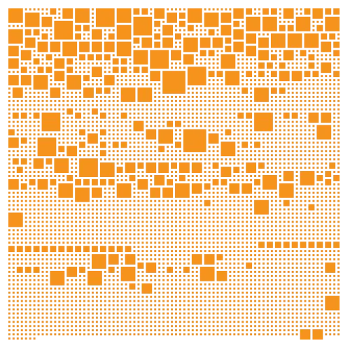 872543.bitmap