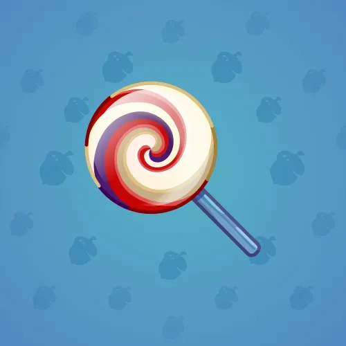 Lol Pop #61301