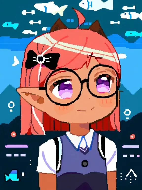 Yumemono #1215