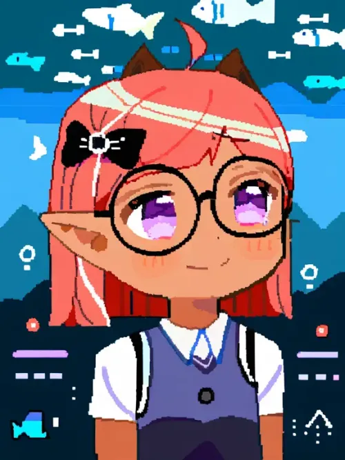 Yumemono #1215
