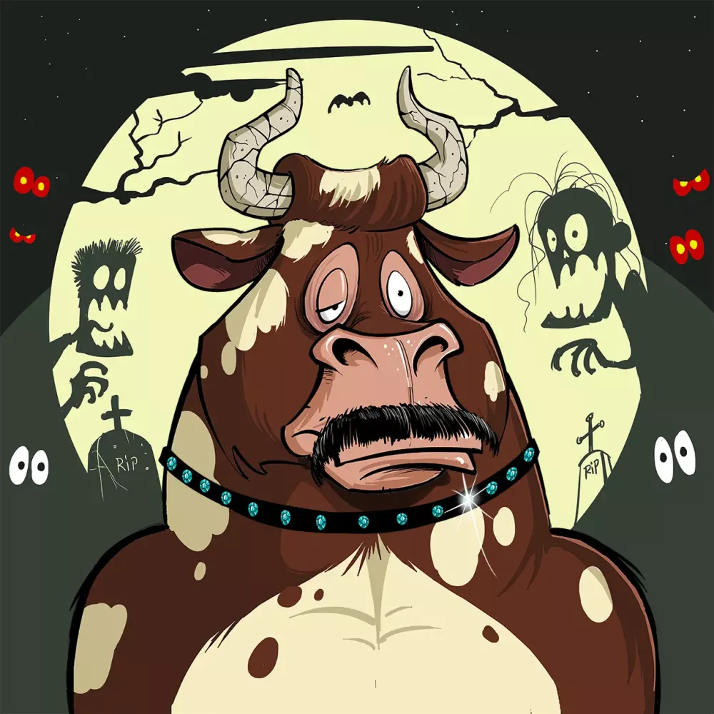 BullsOnTheBlock #72