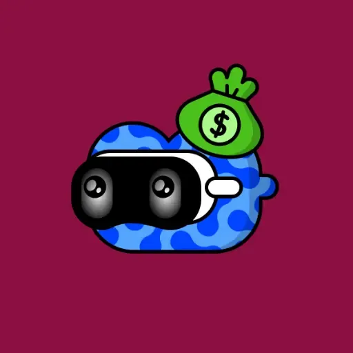 Billions Supermasks #1351