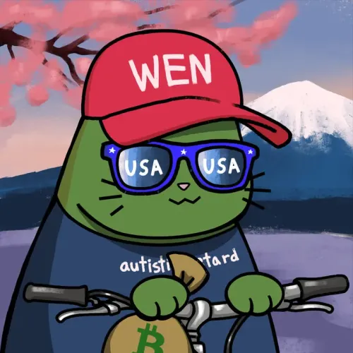 #4828 (#102370160)