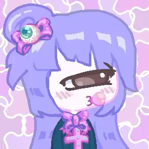 Kemonokaki #3272