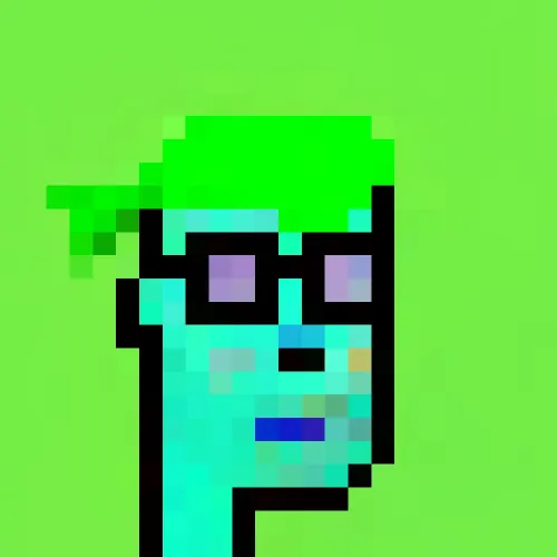 #2798