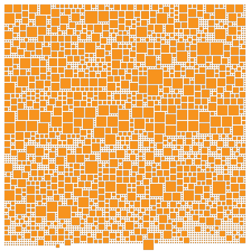 897902.bitmap