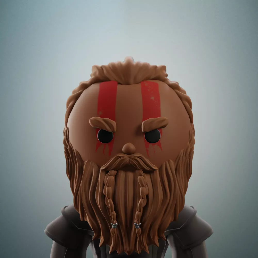 ThorGuards #1273