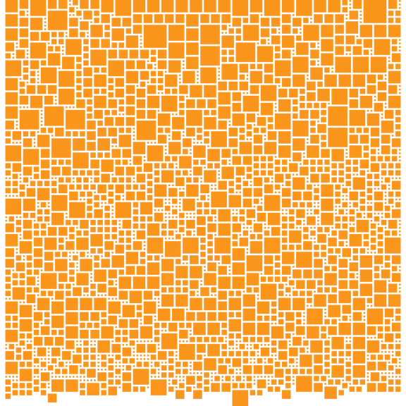 766357.bitmap