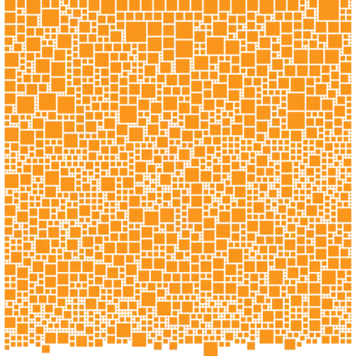 766357.bitmap