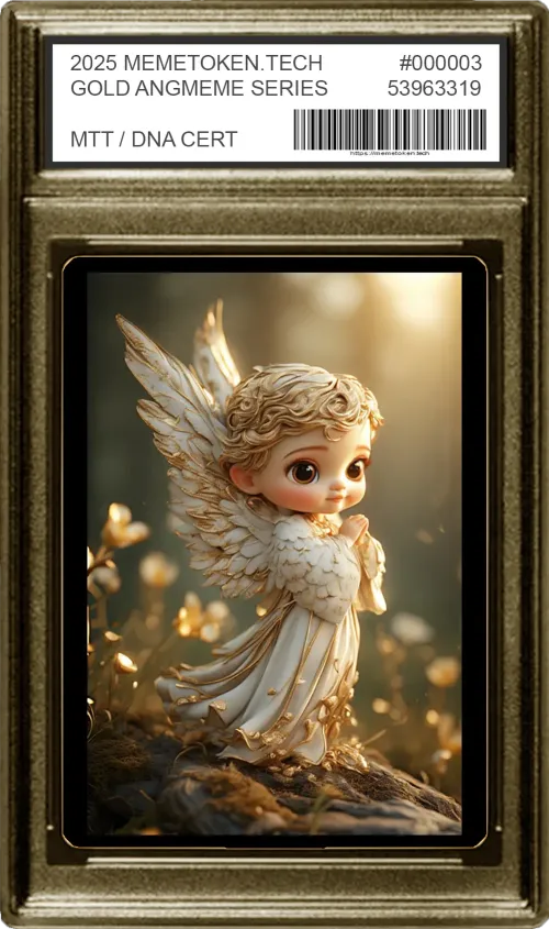 Card #8